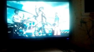 День рождения кавер_Чай вдвоем Александр Пушной