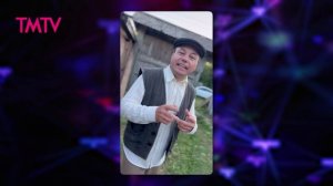 ШОУБИЗ 04.01.2025