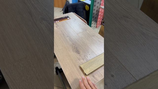 Подборка актуальных декоров и оттенков!