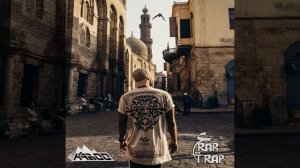 Arab Trap: Made in Egypt