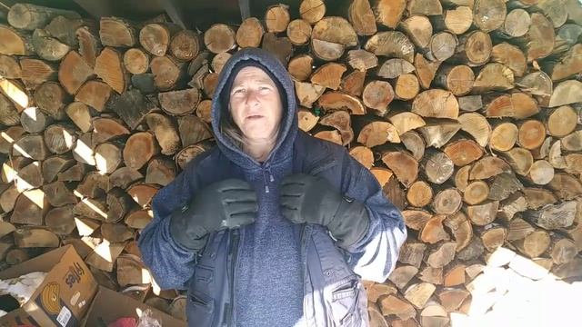 SHTF - "I'm Coming To Your House." Why You Should Say No. (Part 1)