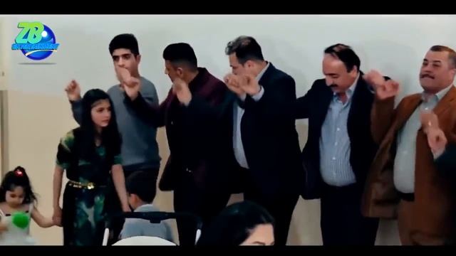 Omani Balochi songs||arabic Song||baluchi music|| Kurdish wedding dance video 2017 #balochisong