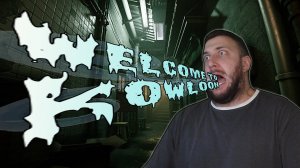 САМЫЙ СТРАШНЫЙ ХОРРОР WELCOME TO KOWLOON