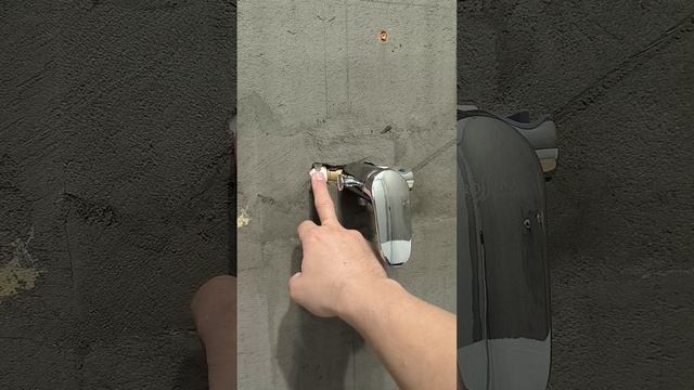 Не берись не посмотрев это видео. Гигиенический душ .Топ 3 правил. смотреть онлайн