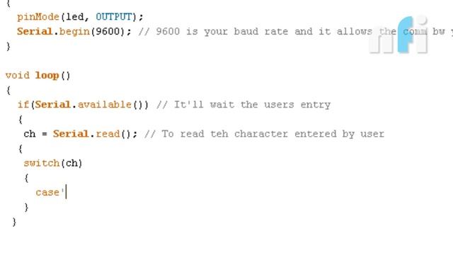 2.06_-_Controlling_LEDs_using_Computer_keyboard.