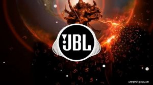 🔈SHIV TANDAV STOTRAM🔈HAR HAR SHIV SHANKAR🔈BASS BOOSTED🔈SACHET & PARAMPARA🔈