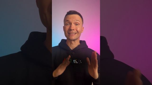 КОГДА МОЖНО ПОКУПАТЬ АЛКОГОЛЬ? 🍾#шортс #егэ #егэ2025 #факты #общество #shorts #алкоголь