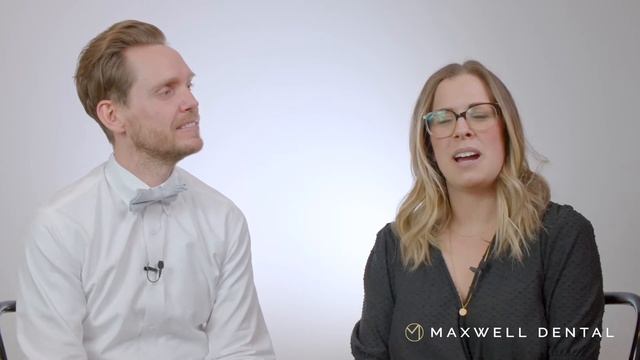 Introducing Tanya