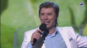 Денис ЯКОВЛЕВ «Мечта» (ВЕСНА ПЕСНИ - 2017")