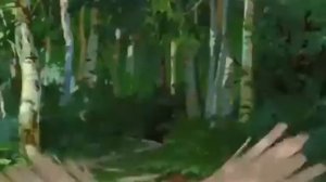 КНЯЗЬ ВЛАДИМИР