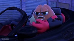 Killer Bean Forever FULL MOVIE HD 2009