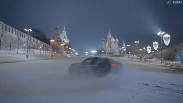 84, LOOKBUFFALO - Чисто папа (Remix)