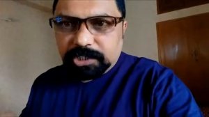 Tannoy Mercury M1 economic enhacement