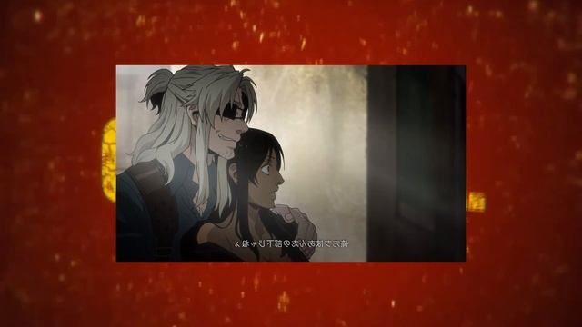 [СвежачОК] Бандидос. / Gangsta. смотреть онлайн