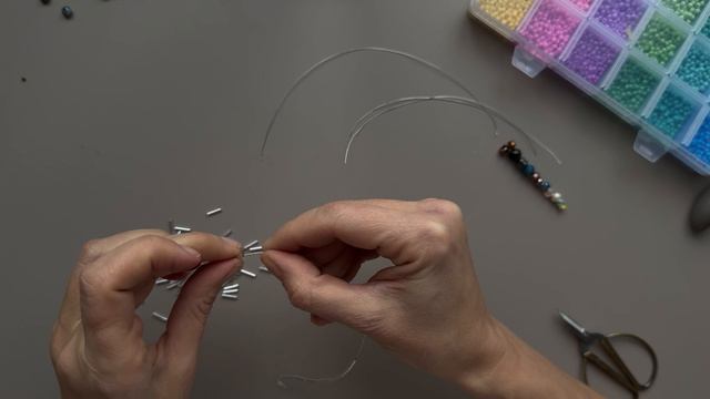 Стрекоза смотреть онлайн