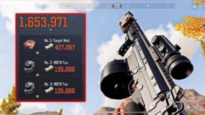 ТЕБЕ НЕ НУЖНО ЗАХОДИТЬ В АРСЕНАЛ, ЧТОБЫ РАЗБОГАТЕТЬ - Arena Breakout