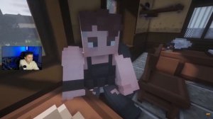 Дем ► БУНКЕР - 45 СЕРИЯ "ВОЗРОЖДЕНИЕ"