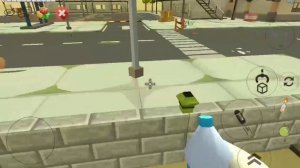 песня про квас