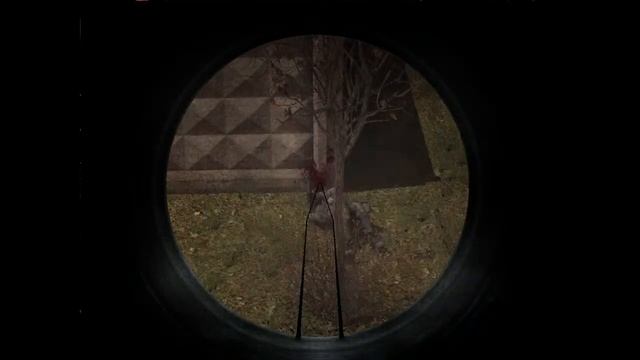 Stalker clear sky начинаем гасить наемников