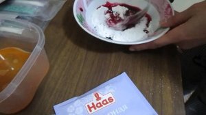 Спешу к любимкам/ глазурь для пончиков рецепт/ красотища какая!!!