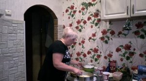 Очень вкусно!