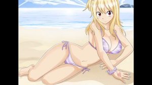 выгу выгу выгу