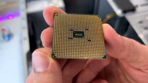 ИГРОВОЙ-ПК-ЗА-900-руб-НА-ЧТО-СПОСОБЕН-В-_7.mp4