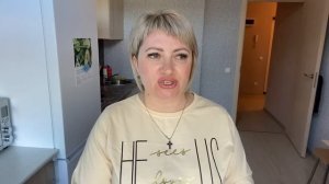 Итоги отдыха/Отзыв о санатории/Отпуск продолжается.