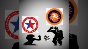 Греко римская борьба vs самбо