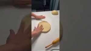 Синнамон/cinnamon