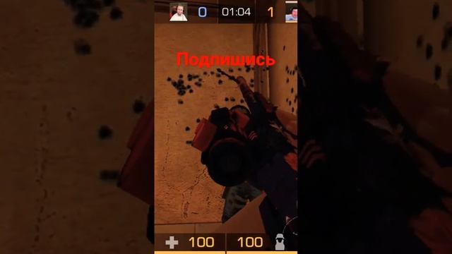 #shorts #standoff2 #стандофф #стандофф2 #standoff #нож