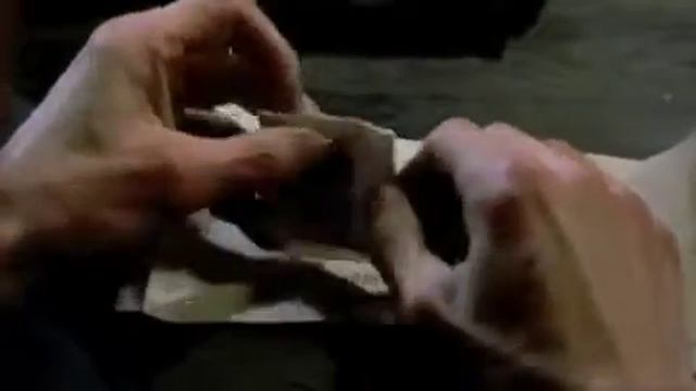 1984 winston and julia смотреть онлайн