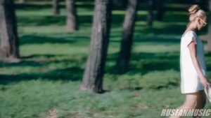 группа Мишель (Mishel) - С тобой я самая красивая  / Любимому мужчине michelle