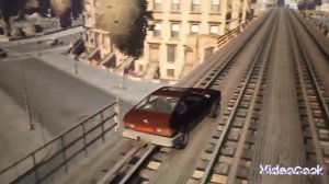 GTA IV развлекалка 2 часть