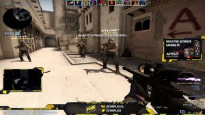 🔴 СИМПЛ РАССКАЗАЛ КАК ПОПРОБОВАЛ СНЮС