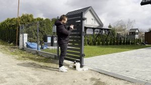 #21 TPLink Tapo D230S1 - Bezprzewodowy Videodomofon — Recenzja