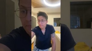 Болталка ❤️