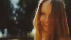 Красавица (Lx24)