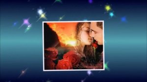 «Назар & Арсен Милая Моя   Нежная Моя»