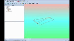 #38 FreeCad в чём подвох Victor Ignatov