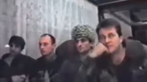 Бирлянт Рамзаева - Сий Долу Нохчо / Birlyant Ramzaeva