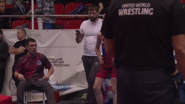 Турнир по греко-римской борьбе памяти Льва Ивановича Максимова, город Бердск, январь 2025 смотреть онлайн