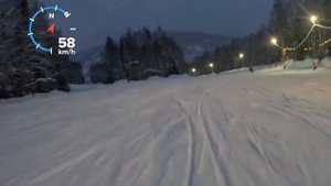 Губаха январь 2025