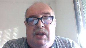 ИТОГИ вершинин 11 января 2.mp4