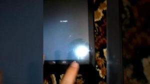 Обзор планшет Digma