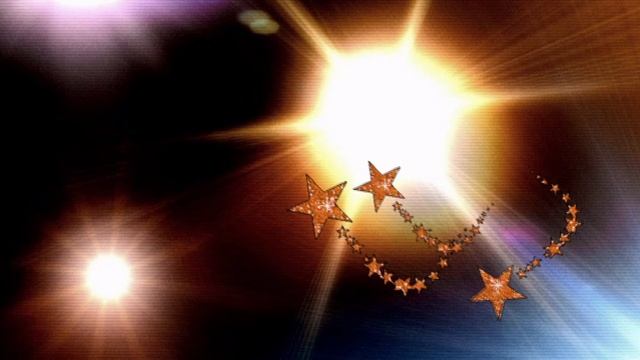 ПЛАНЕТА  ЛЮБВИ. смотреть онлайн