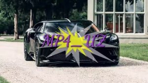 Metin Uslu - Obama Arabic mp3