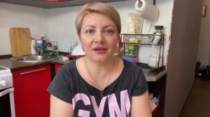 Норильск/По солнечному городу/Ароматная посылка.