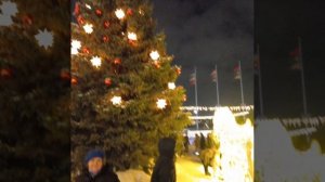 VID_20250106_211532_327