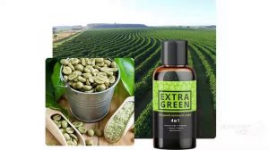 жиросжигающий кофе для похудения